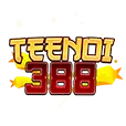 TEENOI388